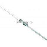 5.89X1.93mm COTO Reed Switch thumbnail-1