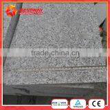 G603 Granite Paving Grey Wallway Curbstone thumbnail-6