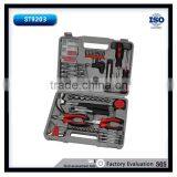 175PCS Kraft Hardware Home Repair Hand Tool Set, Tool Group thumbnail-2