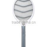 Mosquito Swatter thumbnail-6