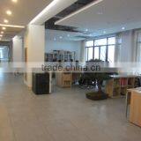 Zhejiang Qianfei Enterprise Co., Ltd. company overview - view 3 thumbnail