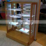 Frankreich Low Temperature Panel Microthermal Display Panel Beauty Display Panel thumbnail-3