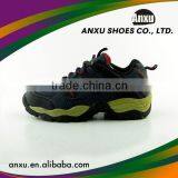 2015 Oem Odm New Design Mens Boot thumbnail-1