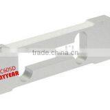 Weight Sensor for Weighing Scale thumbnail-3