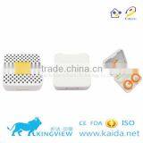 A-8109 Eyekan Brand pp Case of Hollywood Contact Lens thumbnail-6