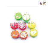 SL-2065 Color Contact Lens Dual Case thumbnail-1