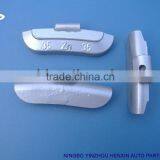 Car Wheel Weight thumbnail-1