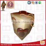 40 Years to Produce High Quality Small Product Packaging Box thumbnail-1