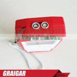 Portable Leeb Hardness Tester Meter HARTIP 2000 thumbnail-2