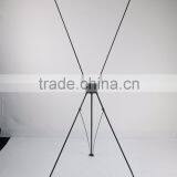 Outdoor X Banner thumbnail-5