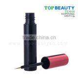 TE3018-1 Cylinder Makeup Empty Eyeliner Bottle Packaging thumbnail-3