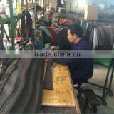 Yiwu Fubing Belt Co., Ltd. company overview - view 2 thumbnail