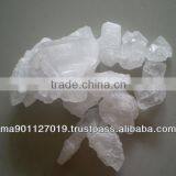 Alum Stone From Morocco thumbnail-1