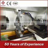 [ DATAN ] Direct Taiwan Cnc Lathe Machine Price thumbnail-4