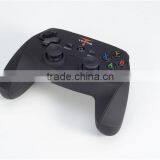 No MOQ Terios T5 Original High Quality Wireless Gamepad Cheap Game Controller for Wholesales