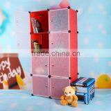 Comic Book Display Rack