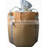 China Factory Supply the White pp Big Bags 90x90x110cm thumbnail-6