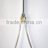 Fly Fishing Ceramic Tip Bobbins Fly Tying Tools