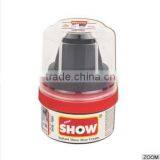 High Quality BURHANOGULLARI KIMYA A.S. thumbnail-1