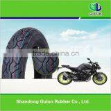 China Motorcycle Tyre Factory thumbnail-3