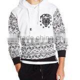 sublimation printed hoodies cool custom sublimation hoodies