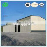 Movable Foldable Prefabricated House thumbnail-5