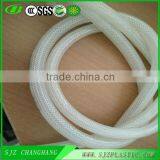 High Impact Square 300mm Colored Schedule 20 Pvc Pipe thumbnail-6