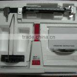 Two Beams/Three Beams/Four Beams Scale thumbnail-4