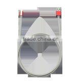 For Mobile Phone Ipad Samsung Iphone Computer Colorful Connector Dock Odm Oem Usb Cable thumbnail-2