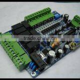 the Best Pcba/pcb Assembly Service