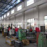 Wuxi Huake Machine Equipment Co., Ltd. company overview - view 2 thumbnail