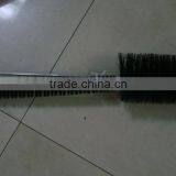 Radiator Brush thumbnail-4