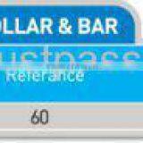 Heavy Duty Construction Shoring Prop Nut Casted Iron thumbnail-5