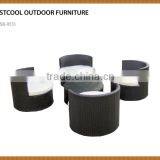 2016 Rattan Outdoor Rattan Garden Furniture Cheap Brisbane Outdoor Furniture thumbnail-2