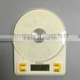 Carbon Fiber Shaft Hot Selling Carbon Fiber Arrows thumbnail-5