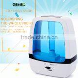 Home Appliance New Technology Vaporizer Diffuser GL-2205