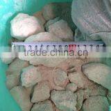 Hydrated Lime Production Line for AAC thumbnail-4