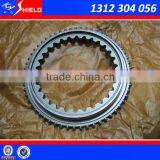 ZF 16s-221 16s221 Tractor Transmission Gearbox Parts 1312 304 056 / 1312304056 thumbnail-3