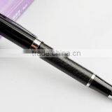 High End Carbon Fiber Pen Unisex Birthday Gift thumbnail-4