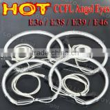 HOT product!!! E39 angel eye for cars