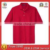 Custom Sports Baby Blank Cotton T -shirts thumbnail-1