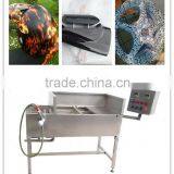Water Transfer Printing Kit, Hydro Printing Equipment No. LYH-WTPM062-1 Stainless Steel, Semi-auto, Spot Goods