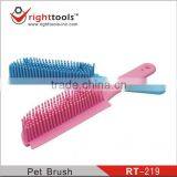 Toothbrush for Pet