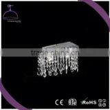 Best Price China Factory ceiling lighting fixtures wholesale