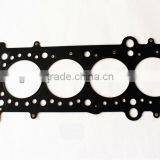 Head Gasket FOR Chery Tritec Automobile OEM NO:A15-1003080 thumbnail-1