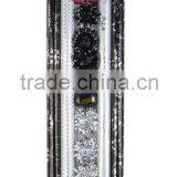 Fancy High Quality Custom Printed Gift Wrapping Paper Set