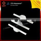 Packaging Tape Knife Blister Packaging Tape Cutter Knife thumbnail-1