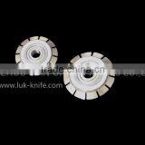 High Speed Paper Tape,masking Tape Manual Cutting Machine Knives thumbnail-2