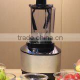 New Smoothie Mixer Electric Blender thumbnail-2