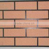 New Decorative Material and Popular Texture Wall Paint thumbnail-3